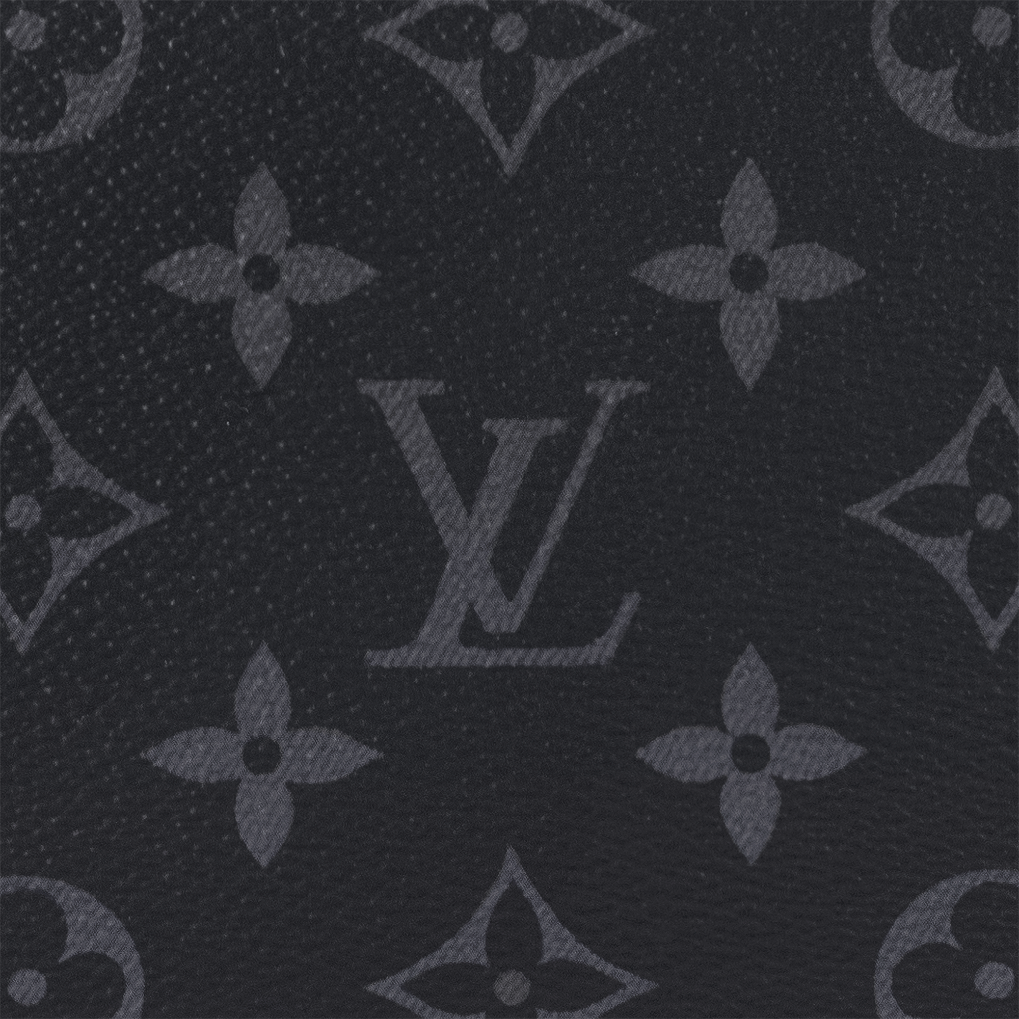 louis-vuitton-locker-dopp-kit- louis-vuitton-locker-dopp-kit-